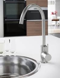 Browse stylish kitchen faucets in a variety of designs! Kitchen Faucets Sinks Ikea Ikea Faucet Ikea Kitchen Sink Kitchen Faucet