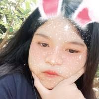 30+ "Princess Roque" profiles