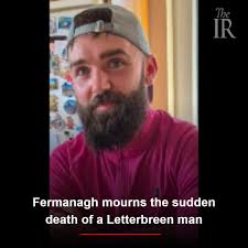 Rest In Heavenly Peace Aaron 🙏🏼💔💔💔🙏🏼