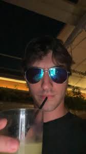 Random selfies ft yellow hat