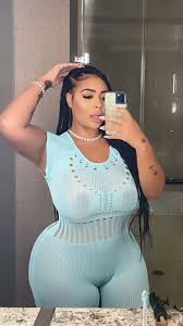 TW Pornstars - Aundreana Rene. Twitter. 🤪💦. 8:27 AM - 28 Sep 2021