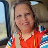 Sonya Aliese Huffman McCord Obituary