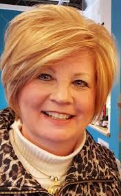 Deborah Neal-Hartman Obituary