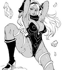 D1%81%D0%B5%D0%BA%D1%80%D0%B5%D1%82%D0%BD%D1%8B%D0%B5  %D1%80%D0%B0%D0%B7%D0%B4%D0%B5%D0%BB%D1%8B r34 Gravity Falls  смешные  картинки, мемы и приколы на JoyReactor