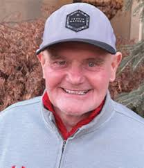 Honorees Distinguished Service