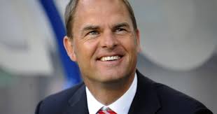 De beste borden van theo janssen. De Boer Ik Wil Theo Janssen Niet Zien Roken Nederlands Voetbal Ad Nl