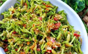 Namun tahukah anda bila bunga pepaya memiliki sejumlah manfaat luar biasa untuk kesehatan dan kecantikan. Resep Oseng Bunga Pepaya Teri Nikmatnya Untuk Buka Puasa Okezone Lifestyle