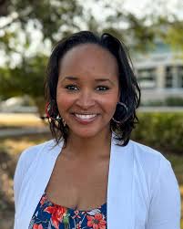 Faculty & Staff Welcomes, Updates 2025-2026