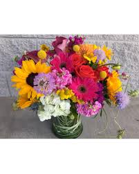 We have 0 florist delivering in phoenix. Phoenix Florist Flower Delivery By Foothills Floral Gallery