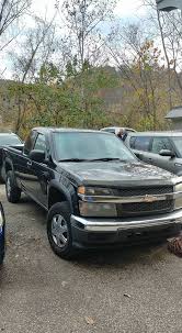 Maybe you would like to learn more about one of these? Bill S Used Cars Posts Facebook