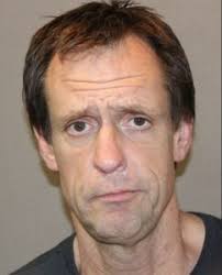 Paris Police Report For Tuesday (May 2)