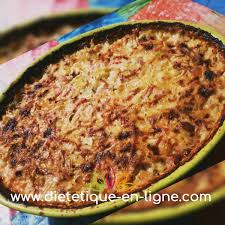 (parce qu'il faut bien se l'avouer. Recette Tartiflette 2 Personnes Aux Poireaux Dietetique En Ligne