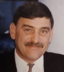 Wayne Slocum Obituary