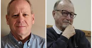 Ashland City Council candidates face off