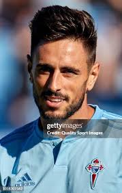 163 Celta De Vigo V Mainz 05 Pre Season Friendly Stock Photos, High-Res  Pictures, and Images