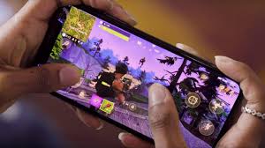 Ever since it was released for iphone and ipad. Fortnite Installer Herunterladen Alle Download Links Zum Spielen Auf Pc Handy Konsole