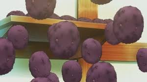 Pin By Sinnerkiller 420 On Foodie Anime Food Italian