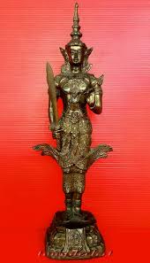 บทสวดชุมนุมเทวดา บทนำ (สวดเจ็ดตำนาน) สะรัชชัง สะเสนัง สะพันธุง นะรินทัง ปะริตตานุภาโว สะทา รักขะตูติ ผะริตวานะ เมตตัง สะเมตตา ภะทันตา อะวิกขิต. à¸žà¸£à¸°à¸š à¸Šà¸²à¸žà¸£à¸°à¸ªà¸¢à¸²à¸¡à¹€à¸—à¸§à¸²à¸˜ à¸£à¸²à¸Š à¸ª à¸‡ 12 à¸™ à¸§ à¸ªà¸§à¸¢à¸¡à¸²à¸à¸„ à¸° à¸žà¸£à¸°à¹€à¸„à¸£ à¸­à¸‡ à¸žà¸£à¸°à¹à¸— à¸›à¸£à¸°à¸¡ à¸¥ à¸£ à¸²à¸™à¸„ à¸² à¹€à¸§ à¸š à¸žà¸£à¸° à¸„à¸­à¸¡