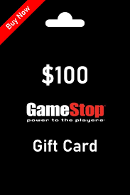 About gamestop gift card (us) shop gamestop, the world's largest retail gaming destination for xbox one x, playstation 4 and nintendo switch games, systems, consoles & accessories.find everything from games, consoles, and accessories for playstation, xbox, wii, pc, 3ds, ps vita, and more. Buy Gamestop Gift Card Online With Paypal And Credit Card Buy Gift Cards Buy Gift Cards Online Buying Gifts