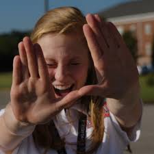 🤝 Meet Connor Hull When Connor Hull started looking for colleges, he  wanted a place that combined faith and academics. While researching top  Christian universities in Tennessee, Union immediately caught his eye. "