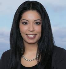 Associate Leadership Institute