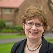 Barbara Clements, MBA