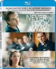 Werk ohne autor, ein film mit tom schilling und sebastian koch, ist für den oscar in der 'werk ohne autor' erzählt in einem großen epischen bogen ein bewegendes künstlerschicksal im. Never Look Away Blu Ray Release Date May 14 2019 Werk Ohne Autor