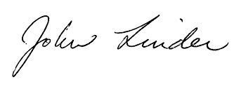 35 Years ~ Honoring Ben Linder