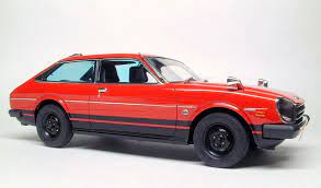 トヨタ スプリンター リフトバック トヨタ トヨタカローラ 旧車