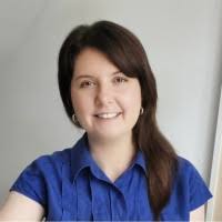 600+ "Satchell" profiles