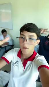 Tiktok: los plebillos