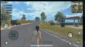 Pubg Mobile Lite Download For Pc 2gb Ram