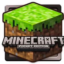 On this page you can download minecraft . Minecraft Pocket Edition 1 0 0 5 Apk Download For Android Mega Android Play Store