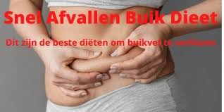 Snel Afvallen Buik Dieet Wat Is Het Beste Dieet Voor Buikvet Verliezen