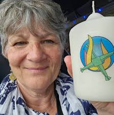 Laurel Glenn Wellness