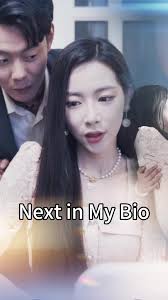 Awesome Dad Chinese Drama Full Mia Warren Dale Bella