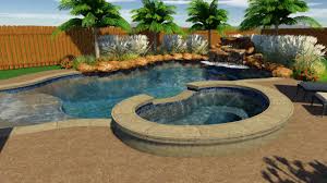 Backyard Ideas Backyard Amenities