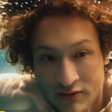 Looking for a makeup artist to do my makeup for my wedding December 7th  (which is in a few weeks) ! Looking for a simple/soft glam/natural look.