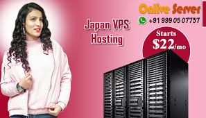 Thanks to the vps control panel, now you can manage and control your virtual server simply with a few clicks. Japan Vps Hosting For Business Portals And Community Websites