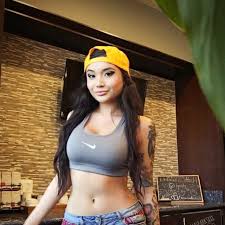 NSFW: After The Corporate Hype, Porn Gets Into Blockchain – Blockchain  Bitcoin News