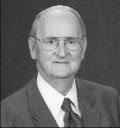 Arnold Byrd Obituary (2013)