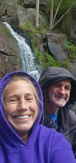 How many turtles do you see :) ?