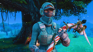 I will make you a fortnite thumbnail you can use for a montage or a youtube video. Fortnite Thumbnails Wallpapers Top Free Fortnite Thumbnails Backgrounds Wallpaperaccess
