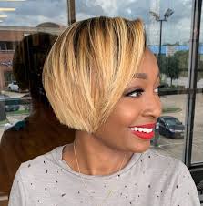 This is an excellent example for those girls who are looking for red hair with highlights and lowlights. 30 Trendy Strawberry Blonde Hair Colors Styles For 2020 Hair Adviser