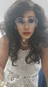 Jacqueline Landin's Instagram, Twitter & Facebook