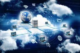 Things You Can Do With A Vps Apart From Web Hosting Website Hosting Web Design Web Hosting Business Web Hosting Services
