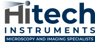 Member add partner send message. Hitech Instruments Microscope Sales Microscope Service