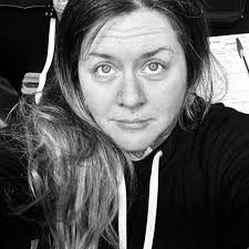 Artist recommended 5-day no-wash tattoo care?