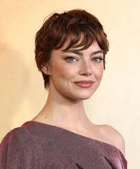 Jeannie Lowe (callmejello)