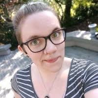 100+ "Toombs" profiles